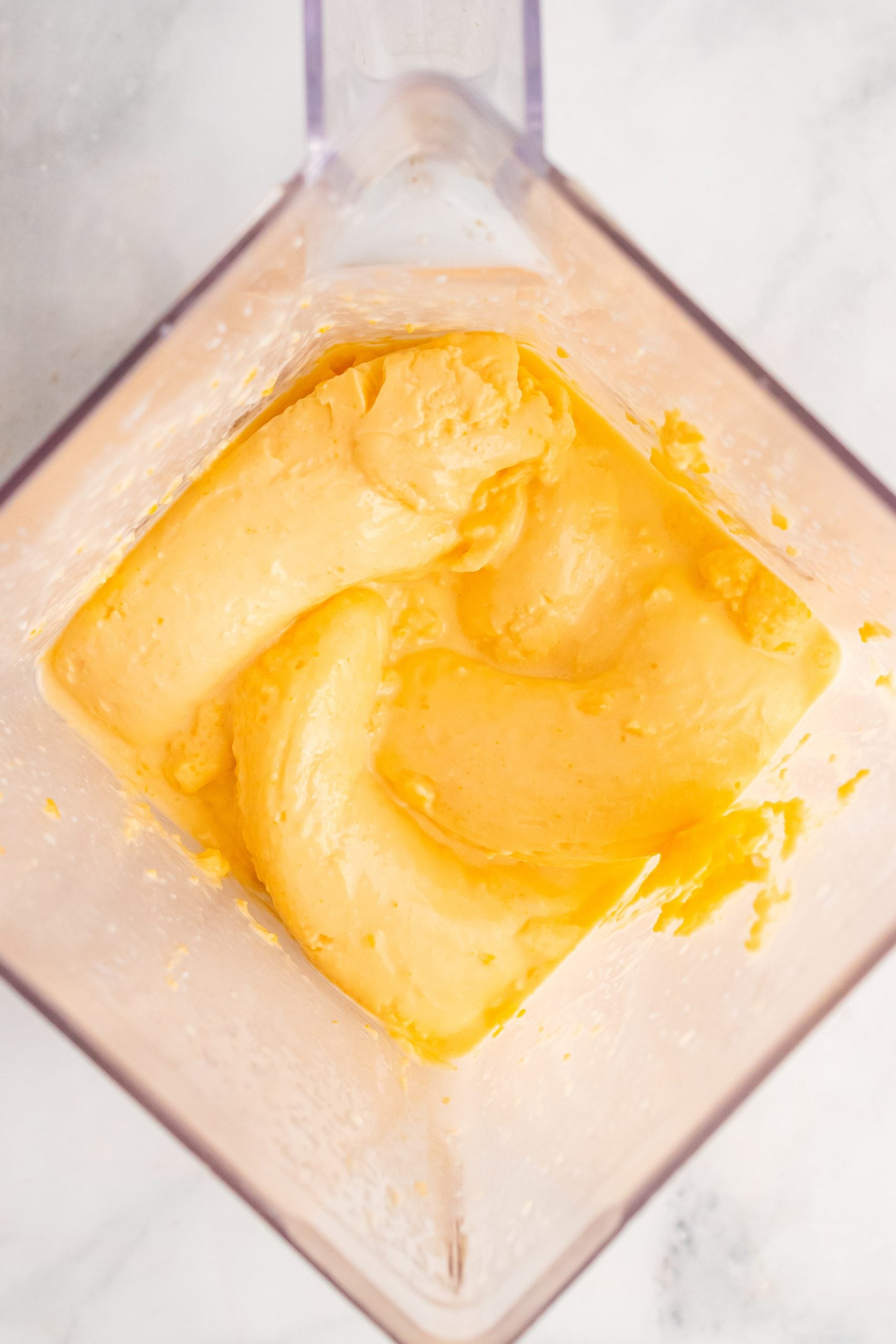 Velveeta Style American Cheese 4 Sons 'R' Us