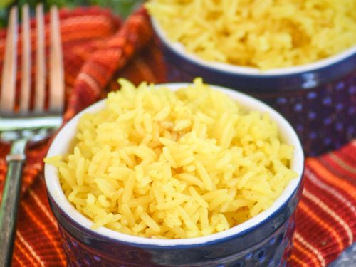 https://4sonrus.com/wp-content/uploads/2013/07/Yellow-Basmati-Rice-7-500x375.jpg