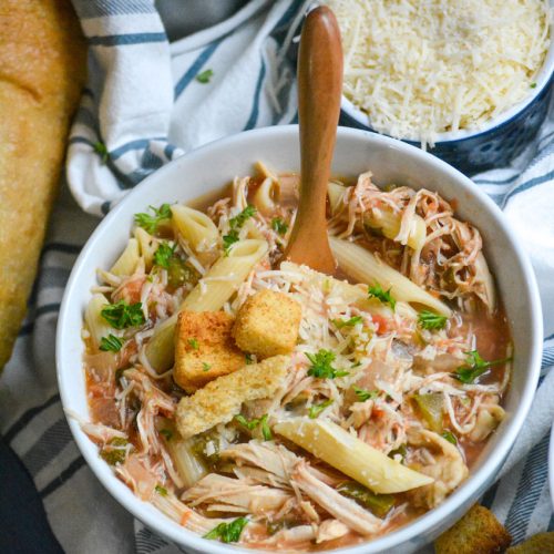 https://4sonrus.com/wp-content/uploads/2014/01/Crockpot-Chicken-Parmesan-Soup-3-500x500.jpg