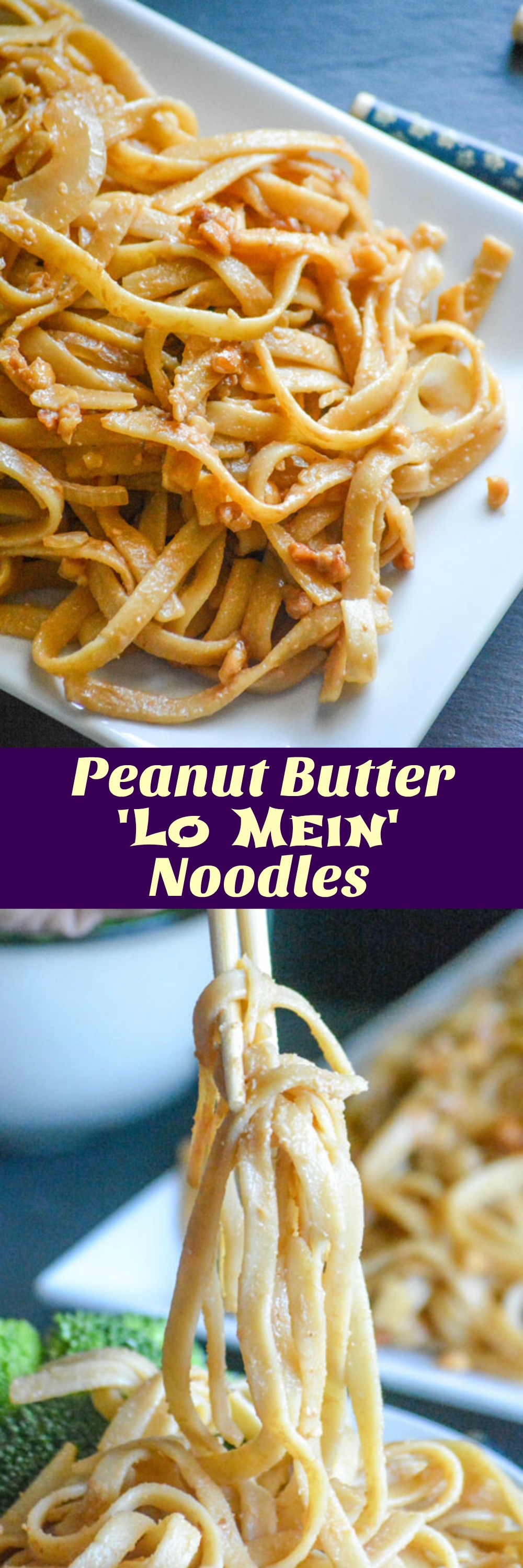 your-new-favorite-noodles-with-peanut-sauce-lifestyle-of-a-foodie