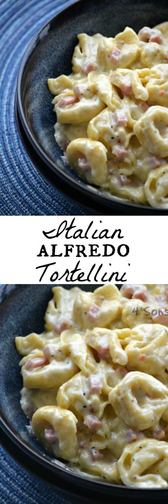 italian-alfredo-tortellini-with-ham-pin
