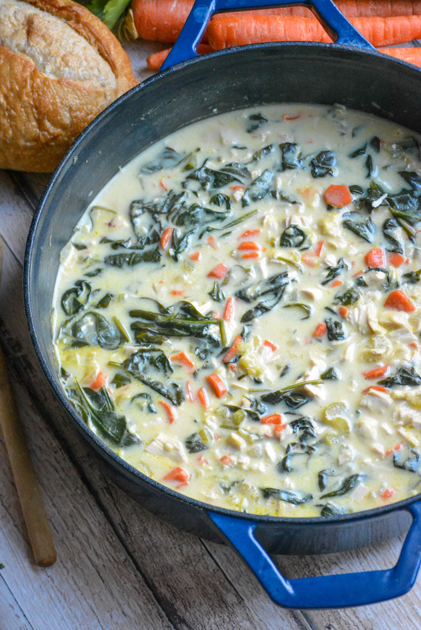 https://4sonrus.com/wp-content/uploads/2014/05/Chicken-Florentine-Soup-5.jpg