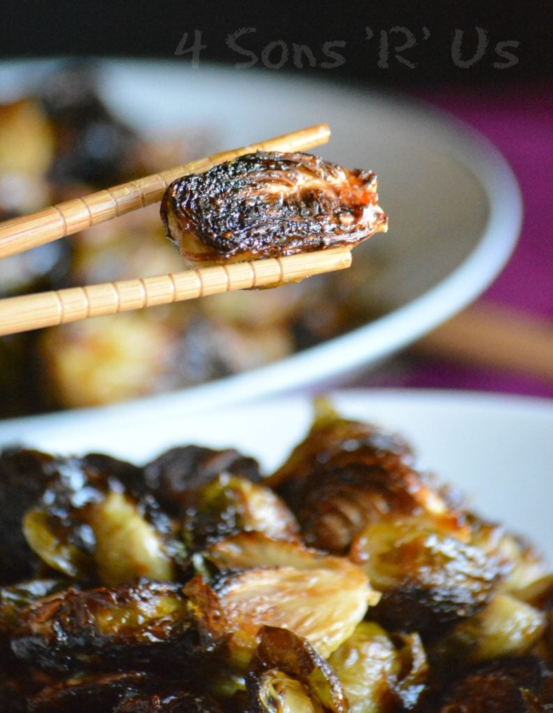 crispy-asian-brussels-sprouts