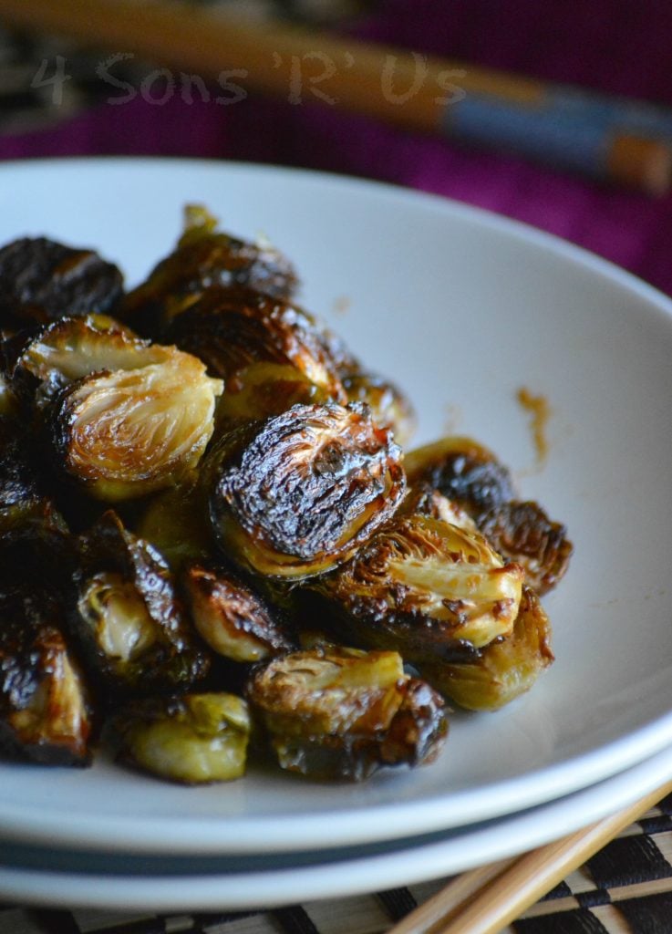 crispy-asian-glazed-brussels-sprouts-2