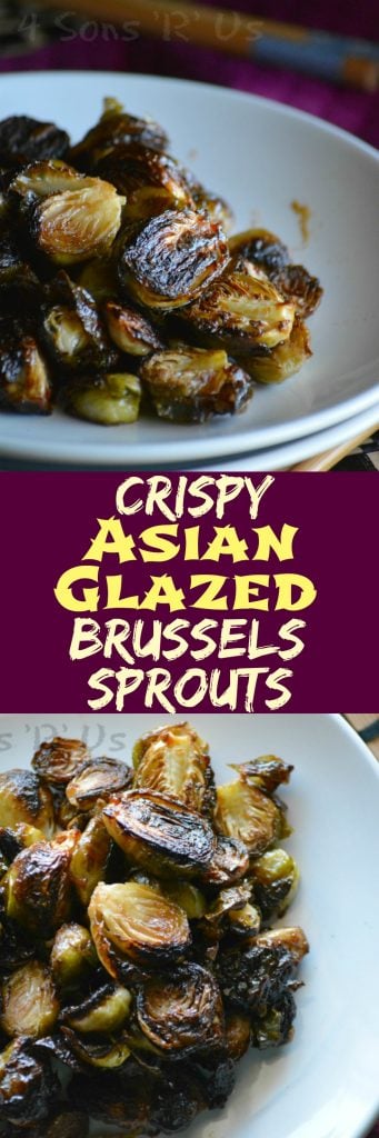 crispy-asian-glazed-brussels-sprouts-pin-2