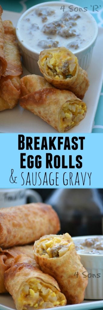 breakfast-egg-rolls-sausage-gravy-pin