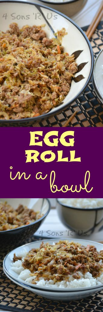 egg-roll-in-a-bowl-pin