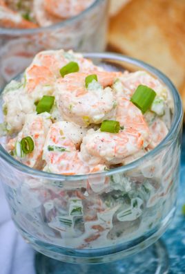 Shrimp-Salad-6