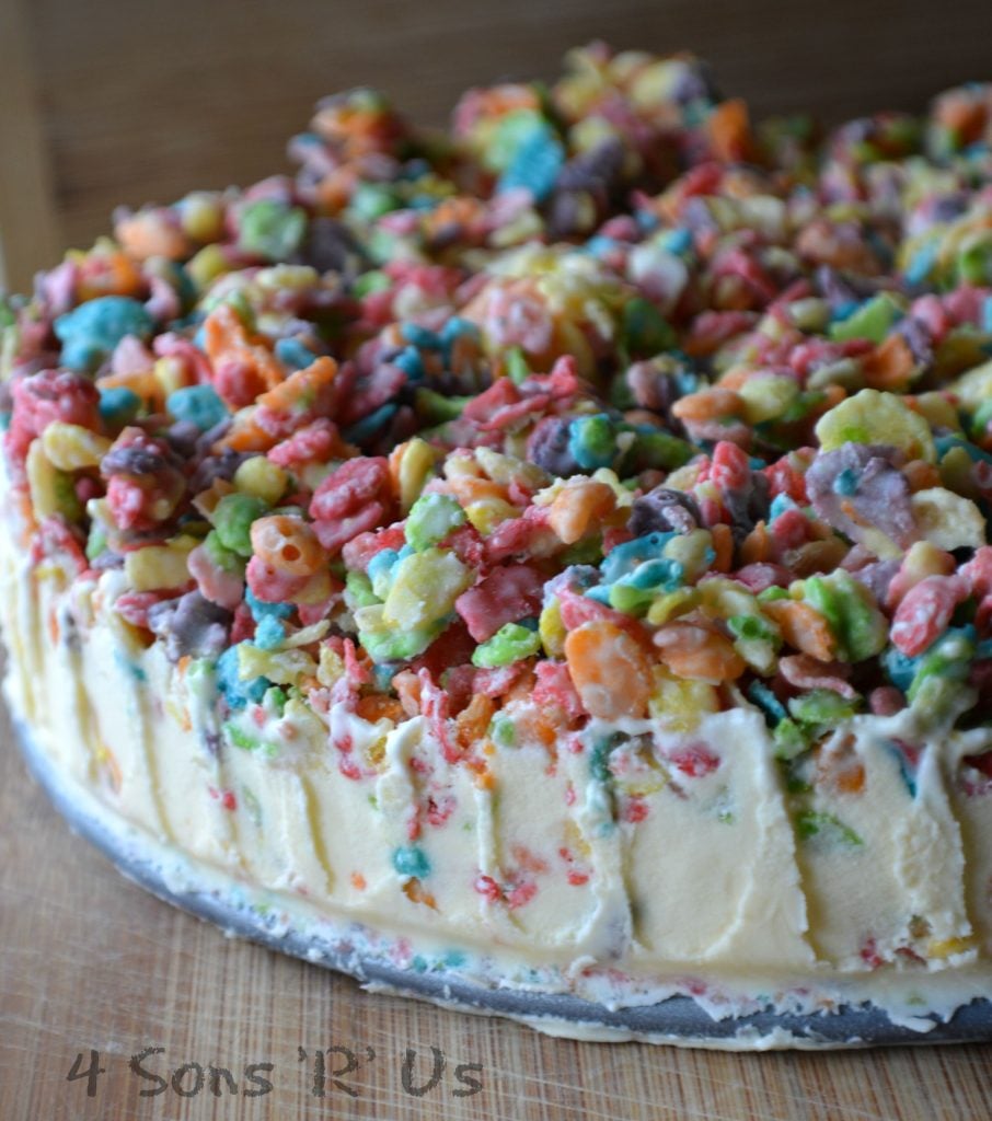fruity-pebbles-ice-cream-cake