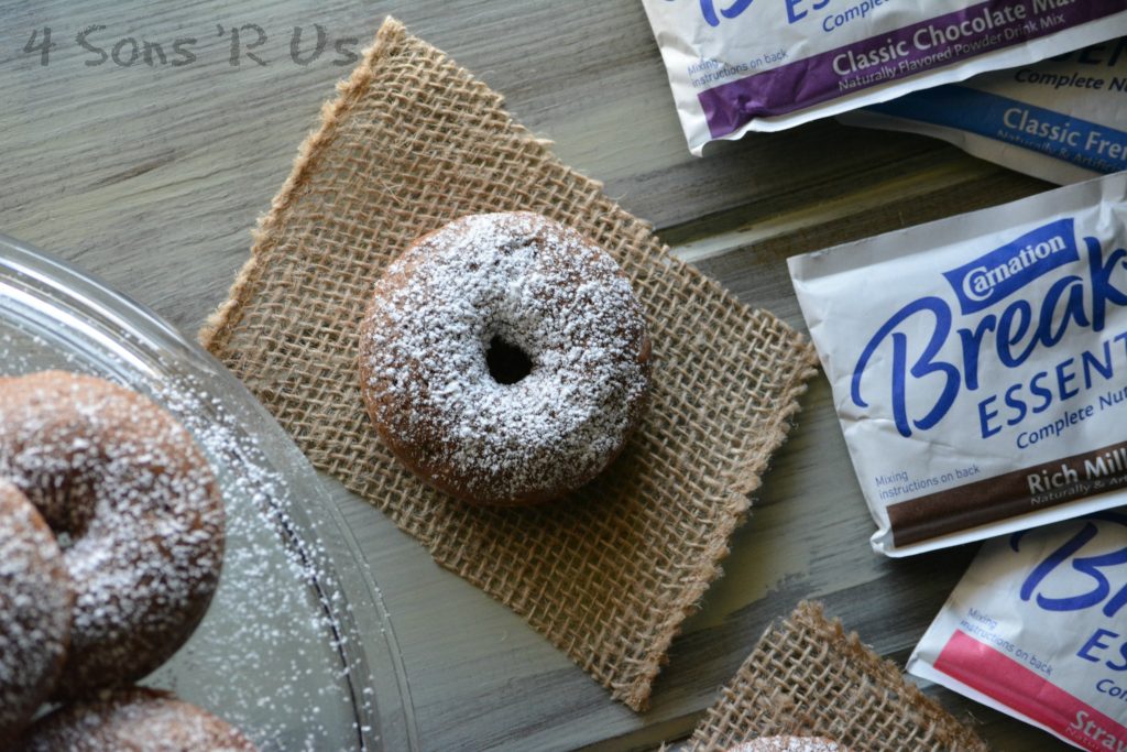 baked-chocolate-malt-donuts-2