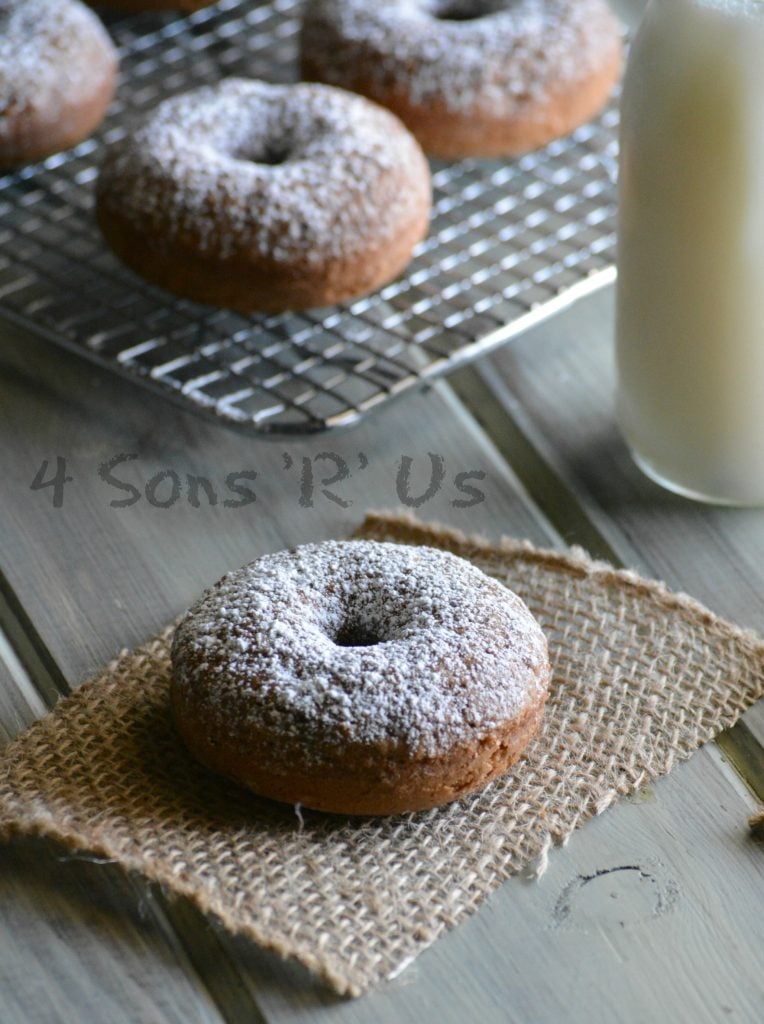 baked-chocolate-malt-donuts-7