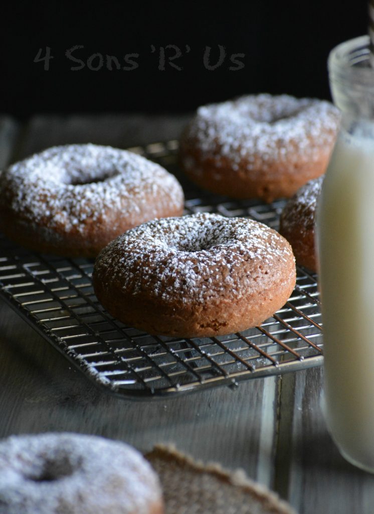 baked-chocolate-malt-donuts-8