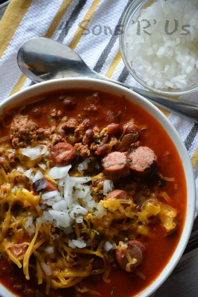 https://4sonrus.com/wp-content/uploads/2016/09/Chili-Cheese-Dog-Chili-2-683x1024.jpg