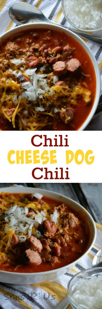 chili-cheese-dog-chili-pin