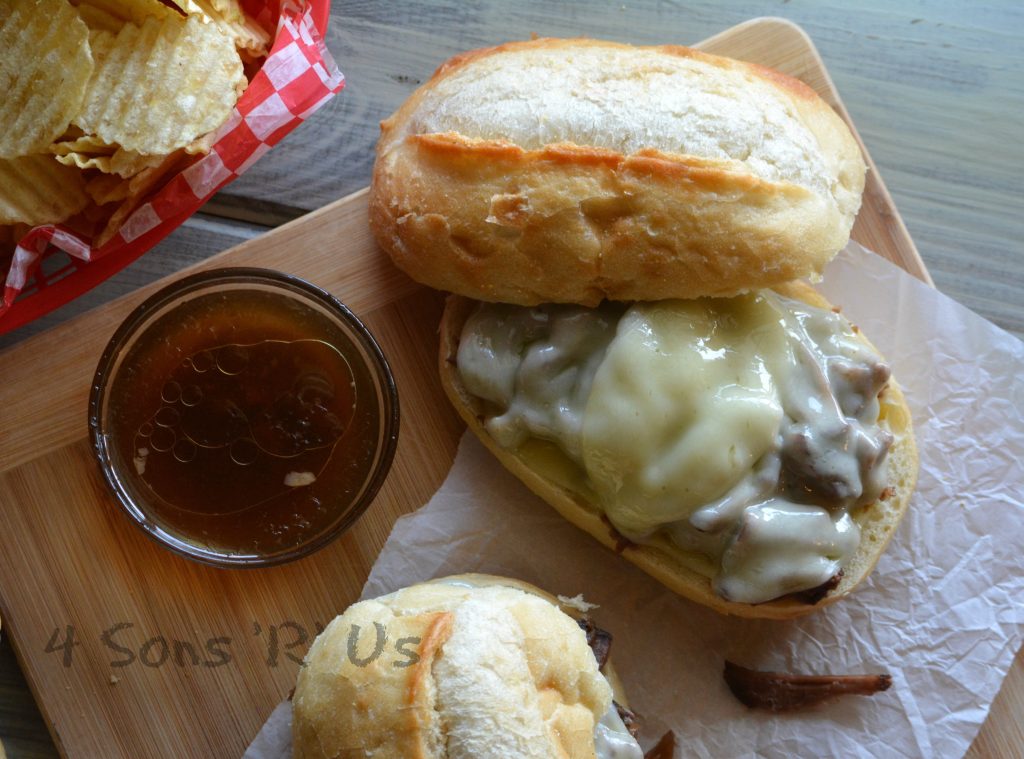 crockpot-french-dip-sandwiches-2