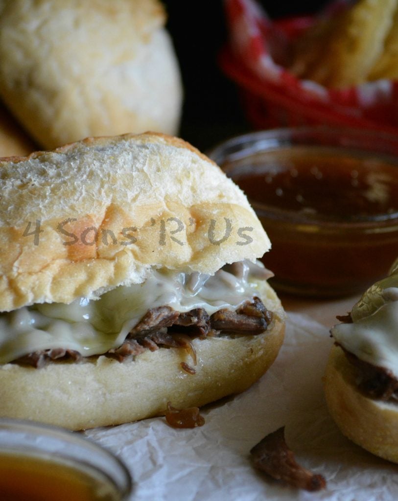 crockpot-french-dip-sandwiches-3