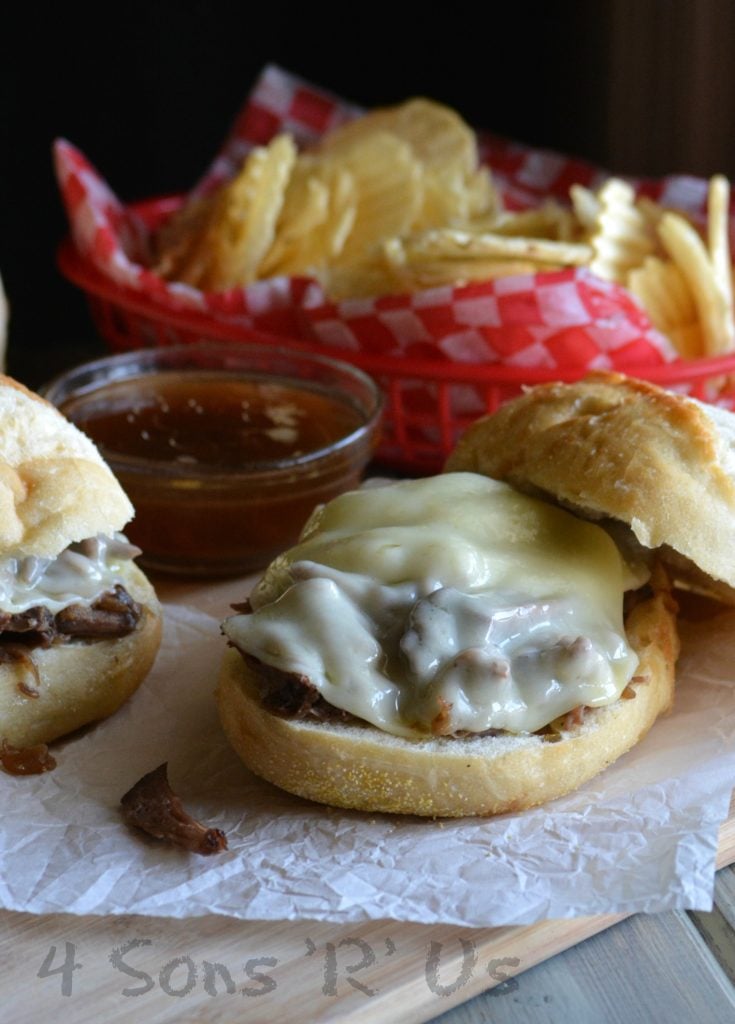 crockpot-french-dip-sandwiches-4