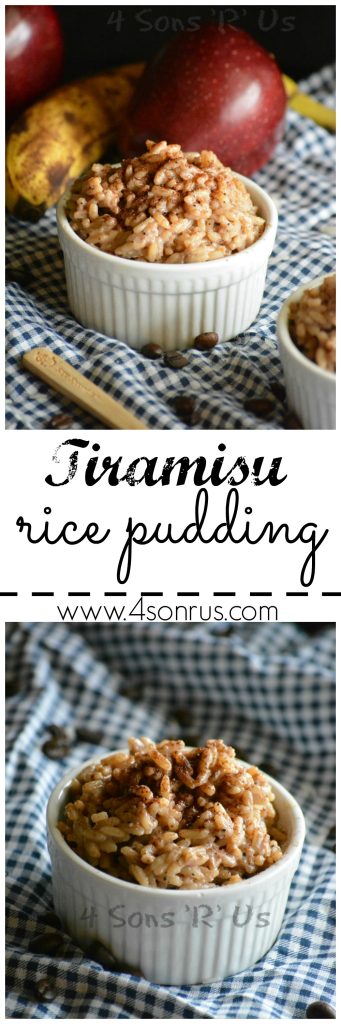 tiramisu-rice-pudding-pin