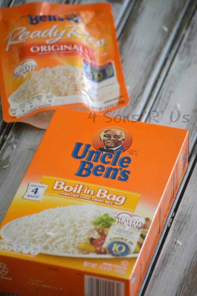 uncle-bens-ready-rice