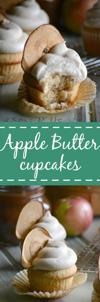 apple-butter-cupcakes-pin