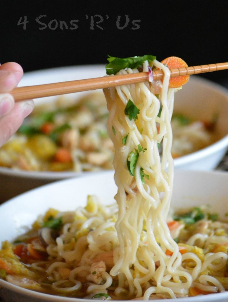 asian-chicken-noodle-soup