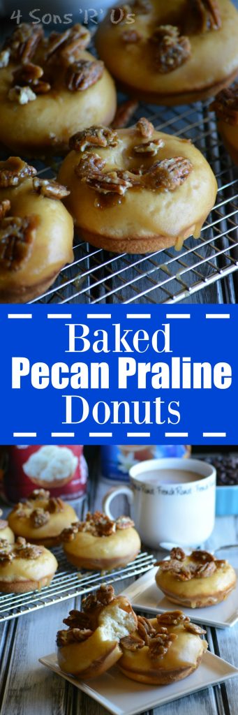 baked-pecan-praline-donuts-pin
