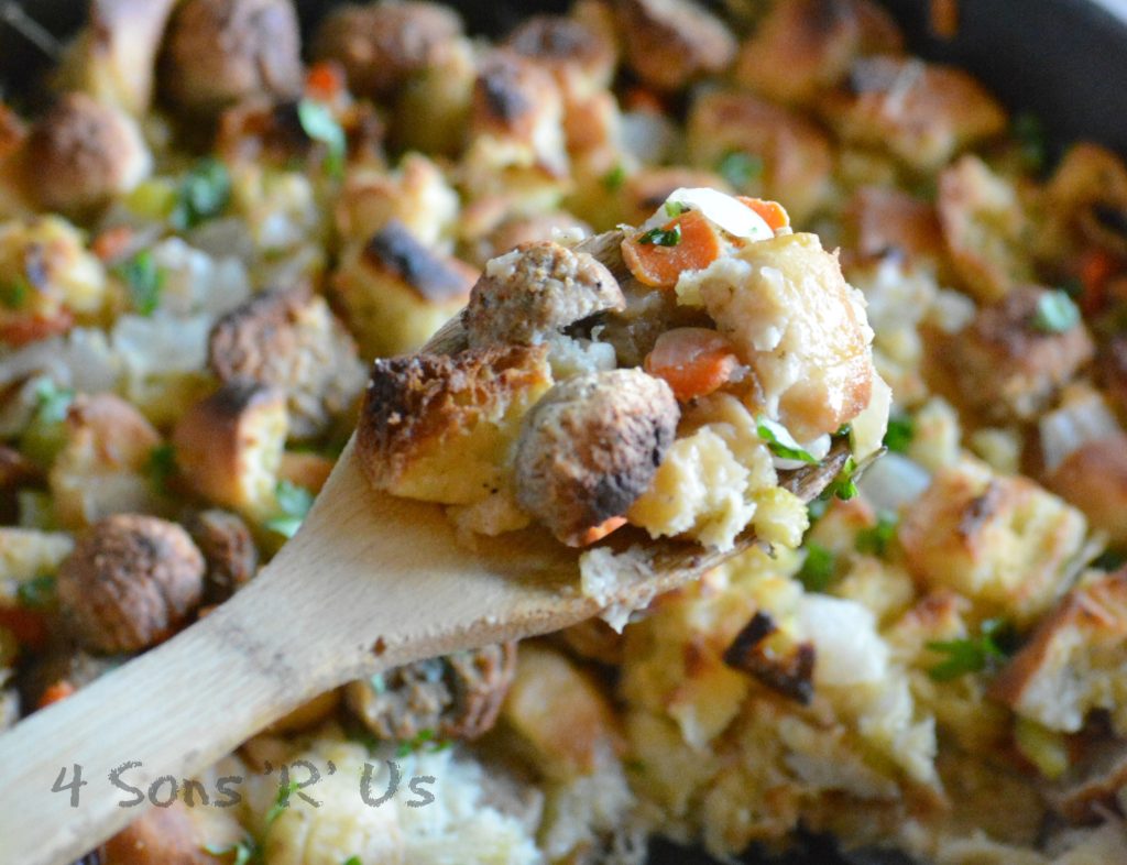 ciabatta-meatball-stuffing-7