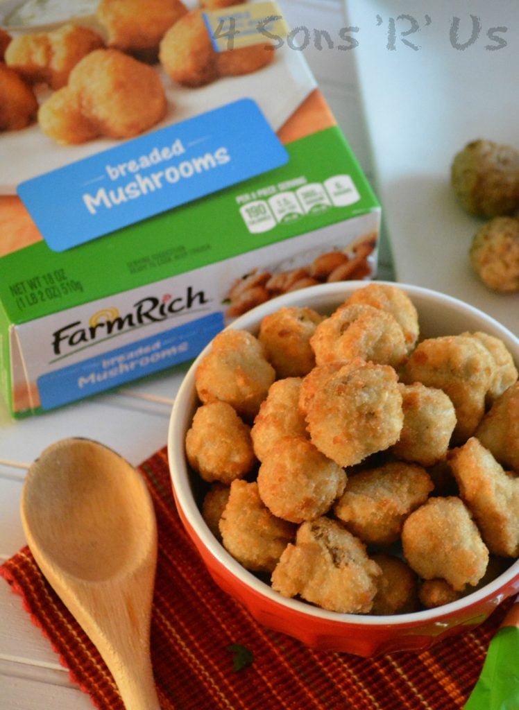 farmrich-breaded-mushrooms