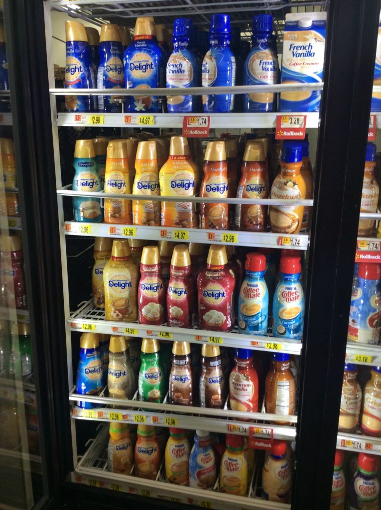 international-delight-coffee-creamer-walmart