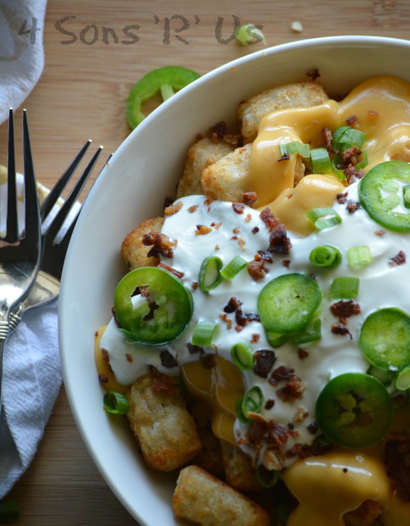 jalapeno-popper-totchos-3