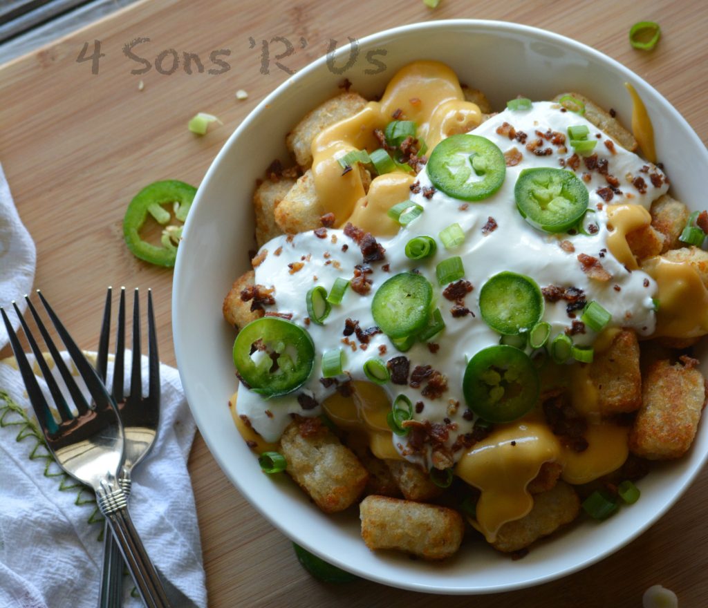 jalapeno-popper-totchos-4