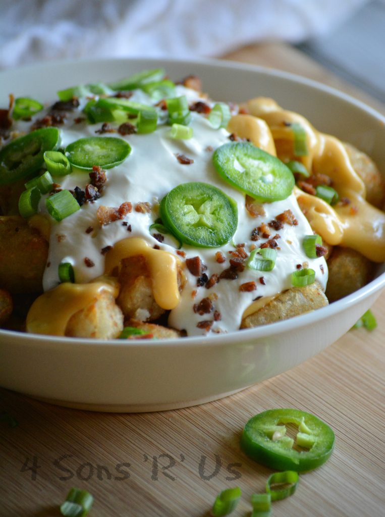 jalapeno-popper-totchos-5