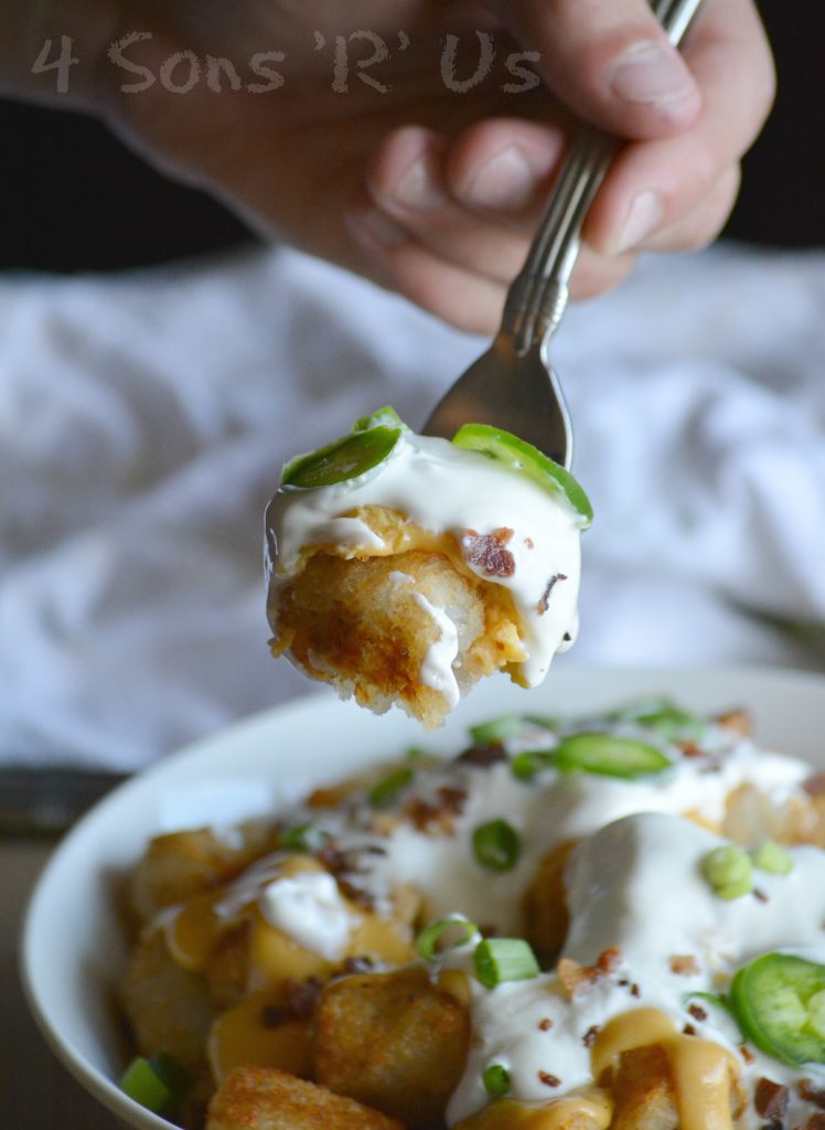 jalapeno-popper-totchos