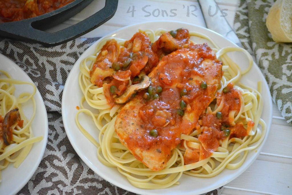 6-ingredient-tuscan-chicken-5