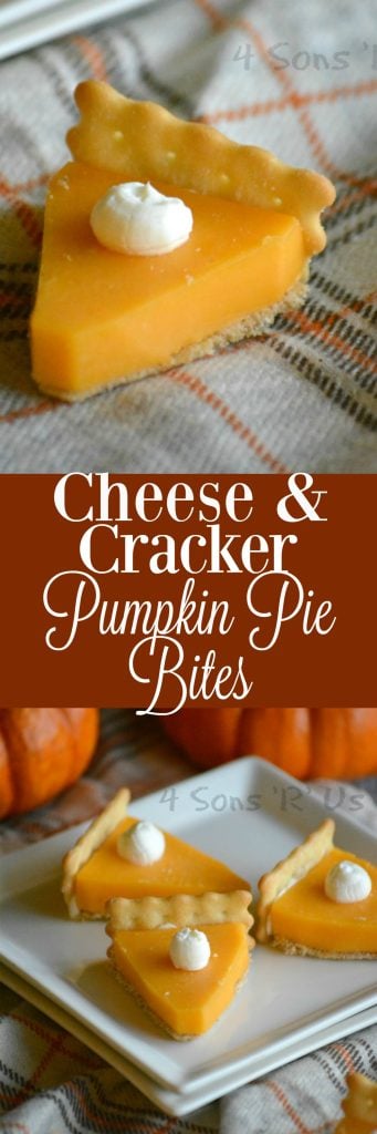 cheese-cracker-pumpkin-pie-bites-pin
