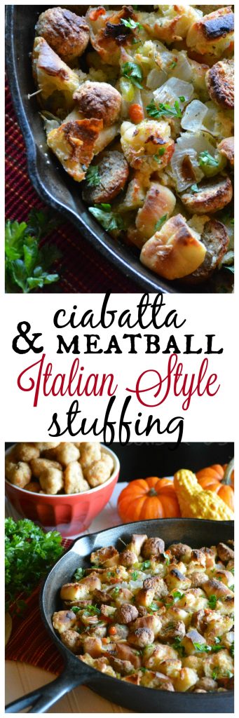 ciabatta-meatball-italian-style-stuffing-pin