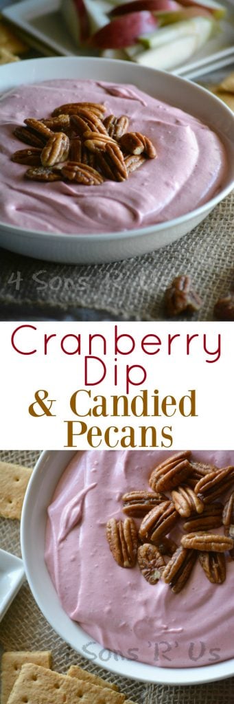 creamy-cranberry-dip-with-candied-pecans-pin