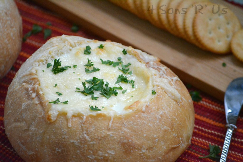 parmesan-shrimp-dip-in-a-bread-bowl-5