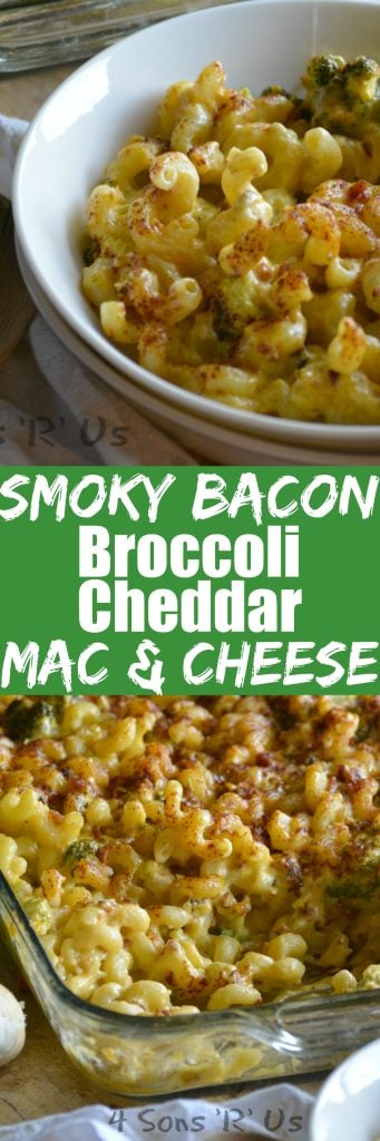 smoky-bacon-broccoli-cheddar-mac-cheese-pin