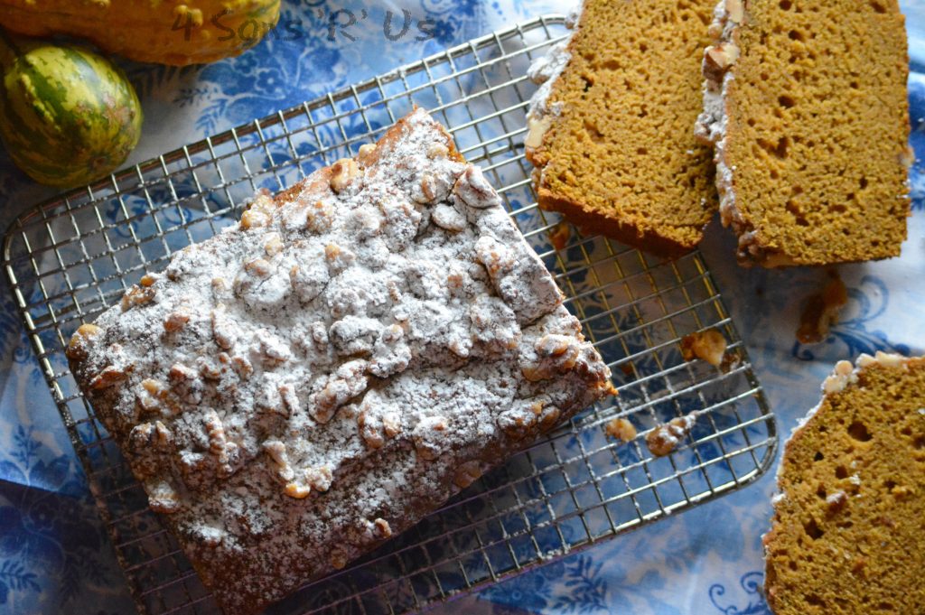 vanilla-pudding-pumpkin-bread-2