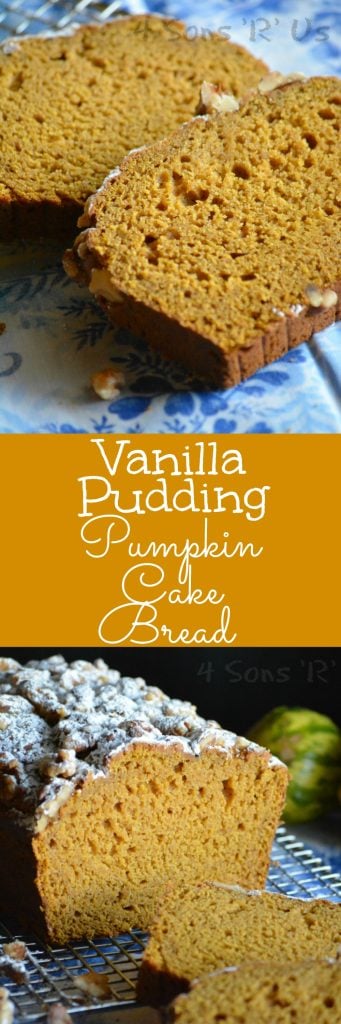vanilla-pudding-pumpkin-cake-bread-pin