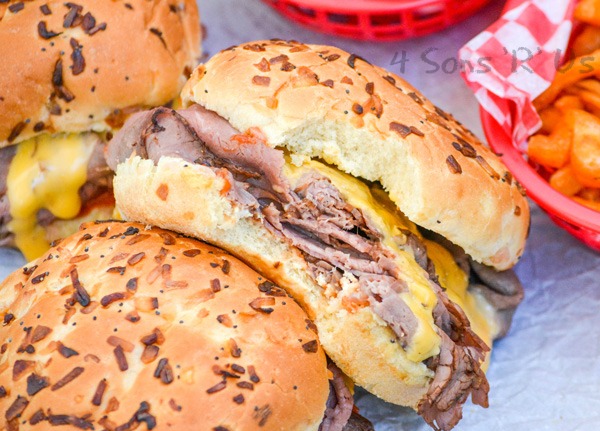 Copy-Cat-Arbys-Roast-Beef-And-Cheddar-4.jpg