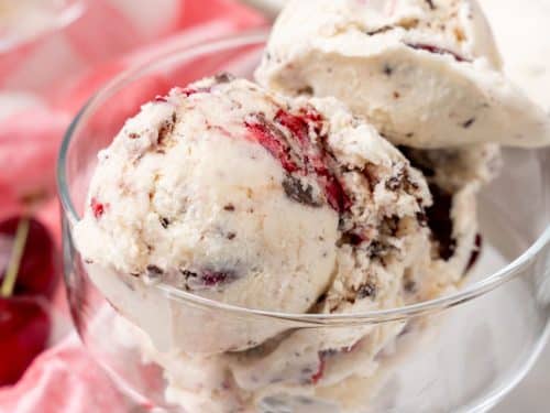 ◇はちみつcherry◇【GRACE PROGRAM 】クリームN cherry-garcia-ice-cream-20-