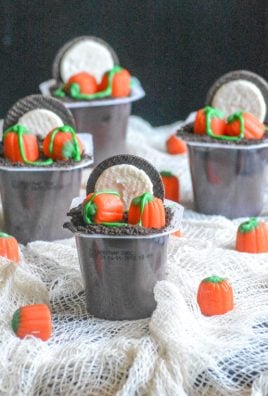 Full-Moon-Pumpkin-Patch-Pudding-Cups-3