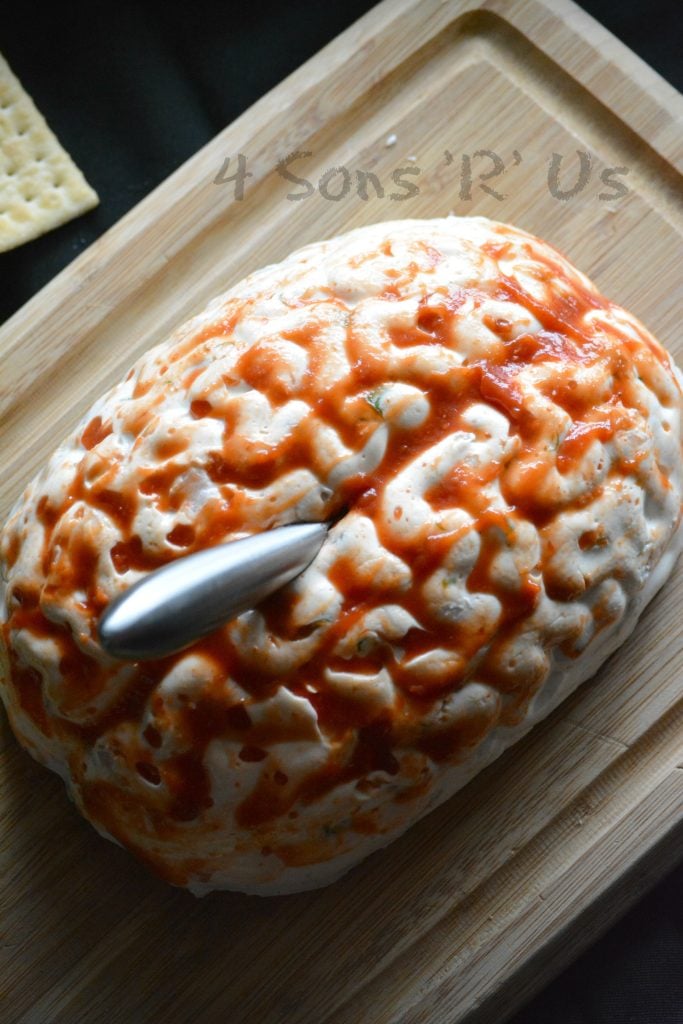 https://4sonrus.com/wp-content/uploads/2017/09/Shrimp-On-The-Brain-Cracker-Spread-3-683x1024.jpg