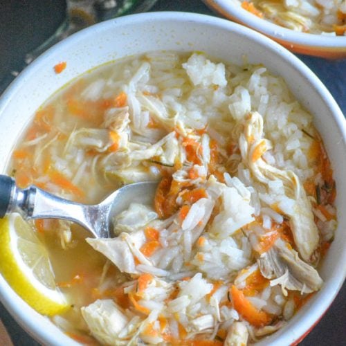 https://4sonrus.com/wp-content/uploads/2017/10/Copy-Cat-Tazikis-Greek-Lemon-Chicken-Soup-9-500x500.jpg