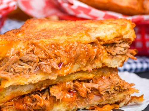 https://4sonrus.com/wp-content/uploads/2018/03/Cherry-Coke-Smoked-Pulled-Pork-BBQ-Grilled-Cheese-500x375.jpg