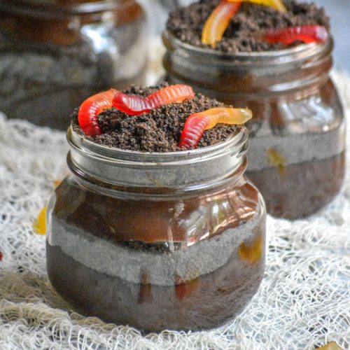 https://4sonrus.com/wp-content/uploads/2018/09/Creepy-Crawly-Dirt-Cup-Pudding-Parfaits-2-500x500.jpg