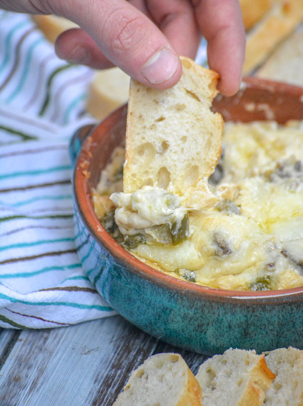 https://4sonrus.com/wp-content/uploads/2018/09/Philly-Cheese-Steak-Dip.jpg