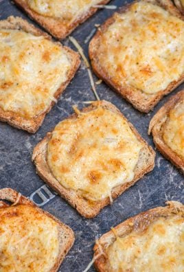 Cheesy-Parmesan-Cocktail-Rye-Party-Bites-10